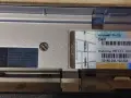 Лаптоп Dell Latitude E6440 , снимка 5