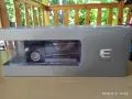 1:18 Метален модел на Mercedes S212 E-Klasse T-Modell / Tenorit Grau / 2009- Minichamps, снимка 1