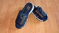 Vibram Yume Yume Mount Kita, снимка 2