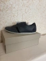 LACOSTE МЪЖКИ ОБУВКИ – №42 EUR, снимка 4