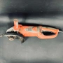 Ъглошлайф EINHELL E-WS 2200, снимка 2