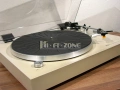 Грамофон Akai ap-b20c , снимка 9