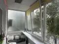 пвц дограма рехау, снимка 3