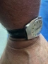 Sekonda Automatic Date 30 Jewels, снимка 9