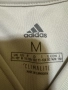 Adidas Juventus футболна тениска, снимка 3