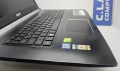 Acer Aspire 5 A517-51G i5 8250U/8GB/256SSD/1TB HDD/Nvidia MX130-2GB, снимка 7
