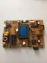 Main board 17MB171 за Toshiba 42LA2063DG, снимка 3