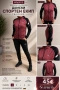 Дамски спортни екипи Trainingsportswear, снимка 1
