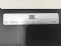 Nuphy Node75 Low Profile, снимка 3