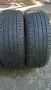 Гуми BRIDGESTONE 225 55 18 98V, снимка 3