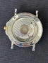 Raymond Weil Automatic Parsifal 2889, снимка 7