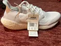 Adidas Ultraboost 21- Нови с етикет оригинални, снимка 4