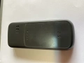 NOKIA 100 пълен комплект, снимка 5