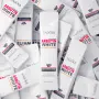 Sadoer Nicotinamide Arbutin White Sleeping Mask - нощна маска за лице, снимка 5