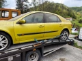 Renault Laguna 2 На Части , снимка 3