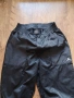 NIKE JORDAN Flight Woven Pants DV1452-010 - страхотно мъжко долнище Л, снимка 6