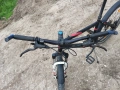 Велосипед MTB Evertone 26 Алуминиева рамка хидравлични спирачки, снимка 2
