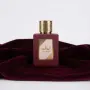 Lattafa Khamrah 4×30 ml , снимка 2