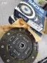 1861838646 **NEU**SACHS**VAG**ФЕРОДОВ ДИСК**СЪЕДИНИТЕЛ** , снимка 2