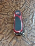Красив модел Victorinox Evo Grip.Чисто нов!, снимка 4
