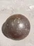 старинно гюле 17ти 18ти век, снимка 5
