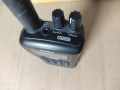 Uniden Scanner BC 72XLT, снимка 7