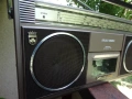 GRUNDIG RR 350c ..., снимка 2