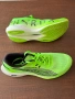 Puma Deviate Nitro 3 - Hyrox , снимка 4