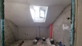 Продава се етаж от къща   100 кв.м, снимка 13