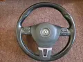 Мулти волан Golf 6/Passat B6/B7/Caddy , снимка 1