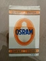 Ретро индустриална крушка OSRAM 24V 100W (Made in Germany) – Нова, с кутия, снимка 1