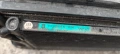 Радиатор климатик 1K0 820 411 G VW Golf 5 1.9-105к.с. BKC, снимка 2