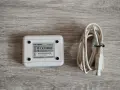 TP-Link TL-WN822N version 2.0, снимка 3