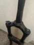 Въздушна вилка Rockshox Recon 27.5 , снимка 2