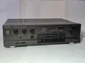 Technics SU-V65A стерео усилвател, снимка 3