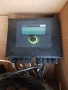 Пелетна горелка pellas x 5-26kw, снимка 6