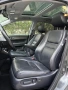 Хонда CR-V 2.2 EXECUTIVE , снимка 15