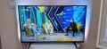 SMART 4K LED Ambilight телевизор Philips НОМЕР 76. Model 43PUS6704/12. Wi-fi. 43 инча - 109см..., снимка 4