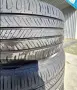 Джанти с гуми Honda 17 ки , снимка 8