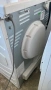 Сишилня с термопомпа HAIER, снимка 10