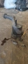 Ел. Серво помпа 9654150980 Peugeot 307 SW 2.0HDI - 90к.с., снимка 1
