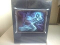 League of Legends - Morgana la Llorona - Collectors Edition - Ghost Bride Morgana - 2013 , снимка 7
