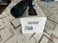Оптика Hawke Endurance 3x12x56, снимка 3
