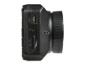 Видеорегистратор/DVR/Dash camera OSRAM ROADsight 1500-1080p/30FPS, снимка 6