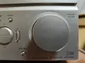 Продавам 5+1 ресивър домашно кино SONY STR k 780, снимка 5
