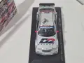 1/43 Mercedes C Klasse Dtm 95 Minichamps , снимка 4