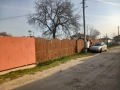 Продавам къща, снимка 8