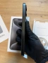     Apple iPhone 15 Pro Max 256GB • КАТО НОВ • Пълен комплект, снимка 9