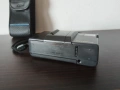 OLYMPUS AF-1 Japan, снимка 8