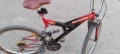 Продавам Велосипед , снимка 6